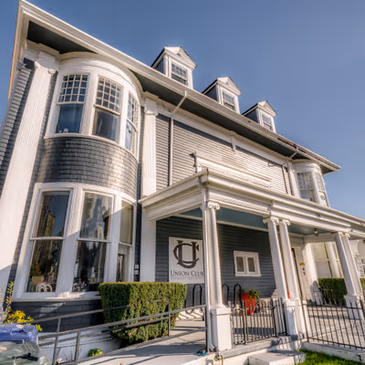 539 Broadway, Tacoma Image 9