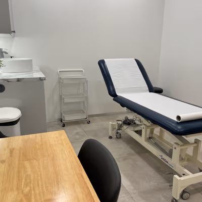 10 Portman Square, London Image 4