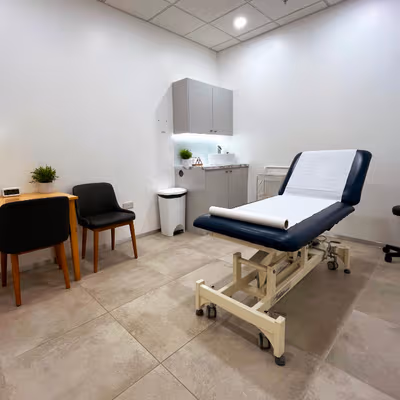 10 Portman Square, London Image 2