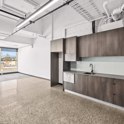 22 Central Avenue, Manly Image 5