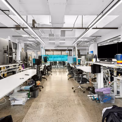 22 Central Avenue, Manly Image 8