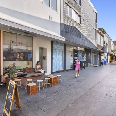 42 Market Lane, Manly Image 5