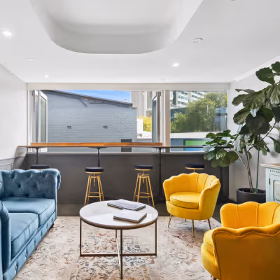 42 Market Lane, Manly Image 3