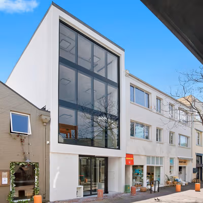 27 Sydney Rd, Manly Image 6