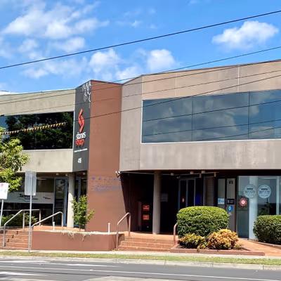418 High Street, KEW Image 7