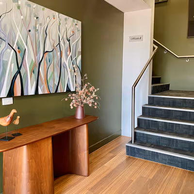 418 High Street, KEW Image 4