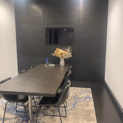 17 Thurlow Street, Redfern Image 3