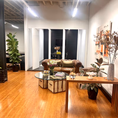 17 Thurlow Street, Redfern Image 8