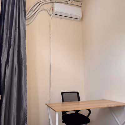 76-2 Jalan Tasik Utama 5, Sungai Besi Kuala Lumpur Image 11