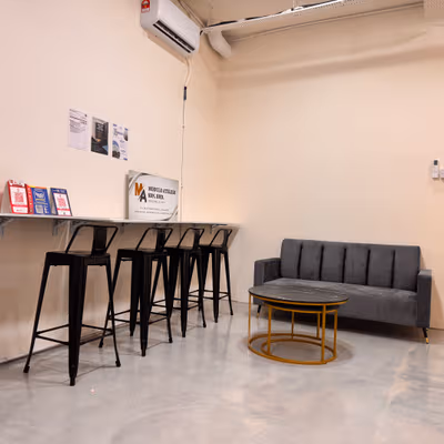76-2 Jalan Tasik Utama 5, Sungai Besi Kuala Lumpur Image 6