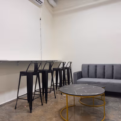 76-2 Jalan Tasik Utama 5, Sungai Besi Kuala Lumpur Image 3