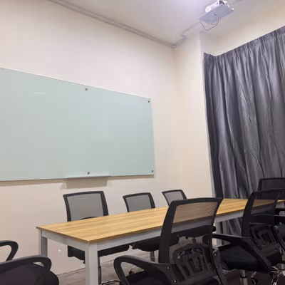 76-2 Jalan Tasik Utama 5, Sungai Besi Kuala Lumpur Image 1