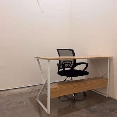 76-2 Jalan Tasik Utama 5, Sungai Besi Kuala Lumpur Image 2