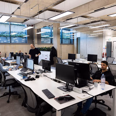 46 Woodstock Rd, Oxford Image 10