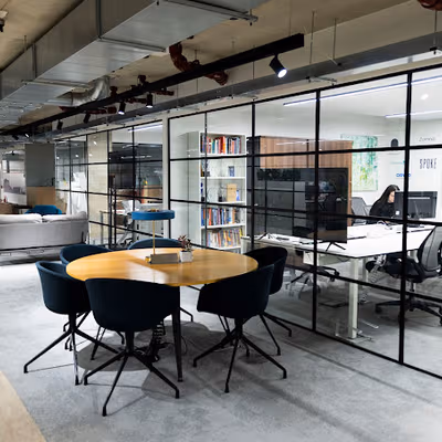 46 Woodstock Rd, Oxford Image 9