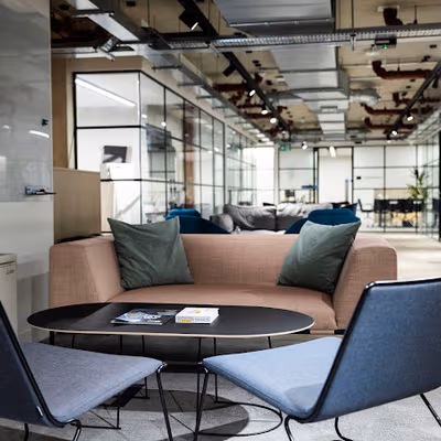 46 Woodstock Rd, Oxford Image 15