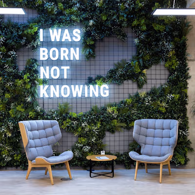 46 Woodstock Rd, Oxford Image 3