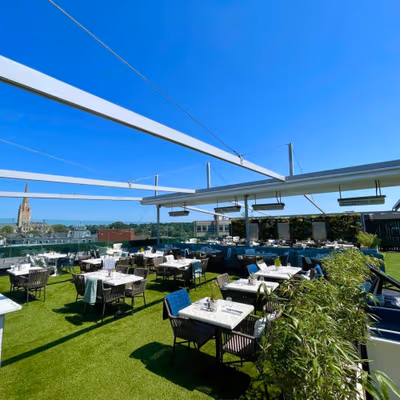 51 Rose Lane, Norfolk Image 8