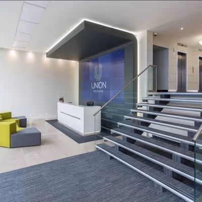 51 Rose Lane, Norfolk Image 6