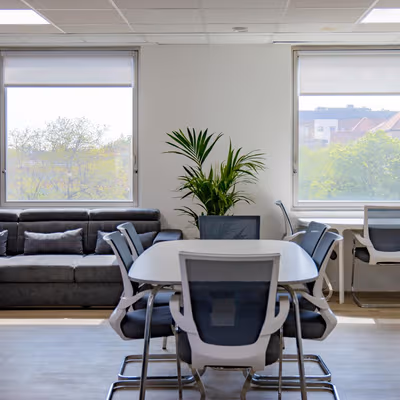 51 Rose Lane, Norfolk Image 12