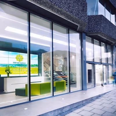 51 Rose Lane, Norfolk Image 11