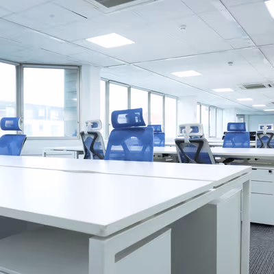 51 Rose Lane, Norfolk Image 3