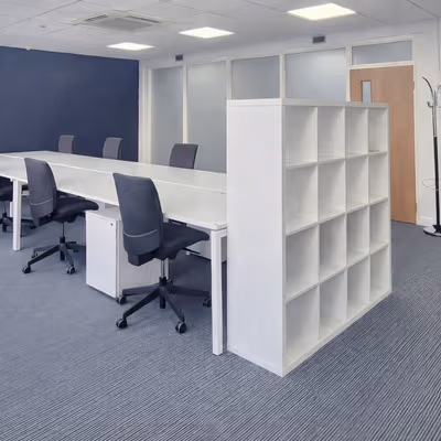 51 Rose Lane, Norfolk Image 5