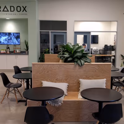 8522 Broadway, San Antonio Image 7