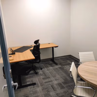 8522 Broadway, San Antonio Image 3