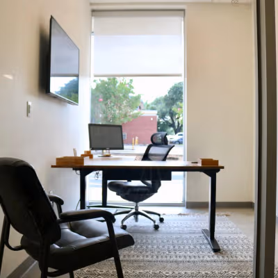 8522 Broadway, San Antonio Image 2