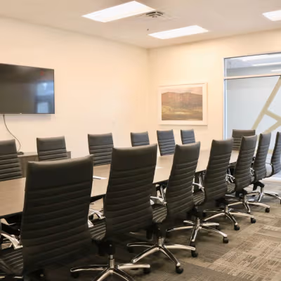 8522 Broadway, San Antonio Image 5