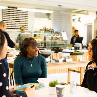 Icentrum (holt Street), Birmingham Image 2