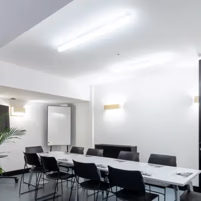 10 Rue La Vacquerie, Paris Image 4