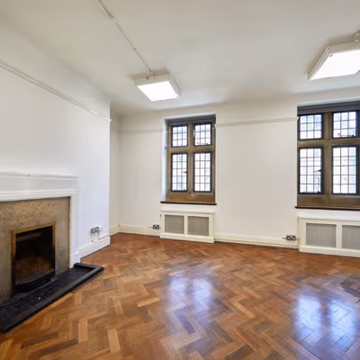 One St Aldate's, Oxford Image 6
