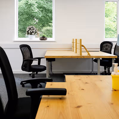 Stansfeld Park Quarry Rd, Oxford Image 2