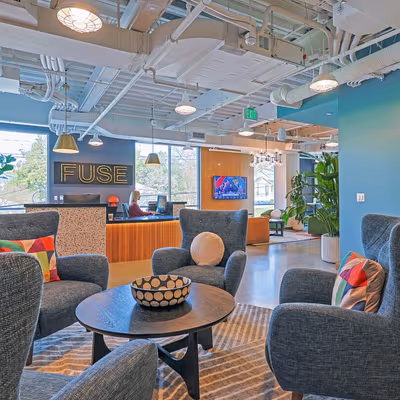 2105 E Martin Luther King Jr Blvd, Austin Image 4