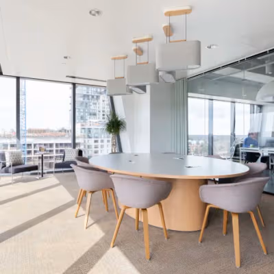 454 Alameda Adilson Santos, Anapolis Image 5