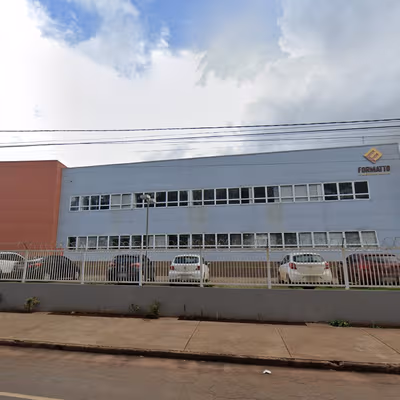 454 Alameda Adilson Santos, Anapolis Image 6