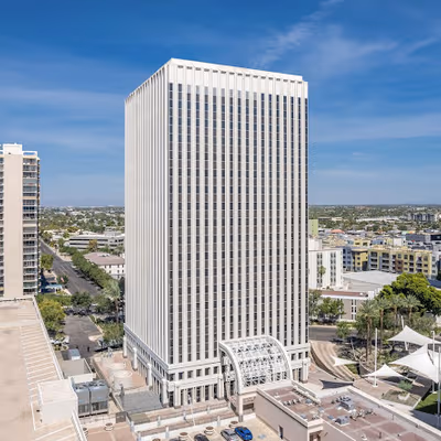 3838 N Central Avenue, Phoenix Image 6