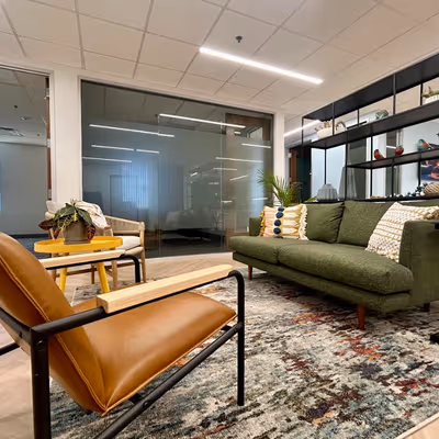 3838 N Central Avenue, Phoenix Image 3