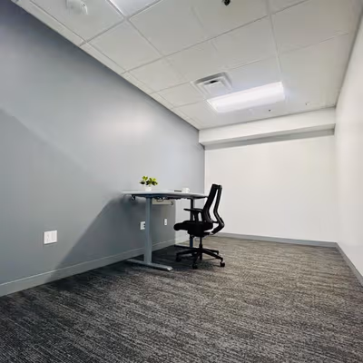 3838 N Central Avenue, Phoenix Image 9