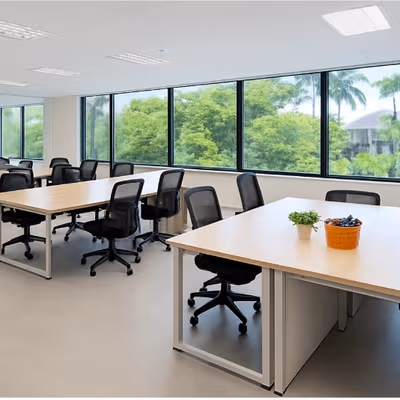 622 Sukhumvit Road, Klongton Klongtoey Image 18