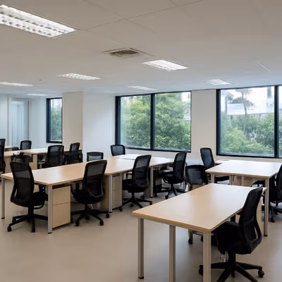 622 Sukhumvit Road, Klongton Klongtoey Image 7