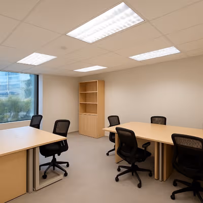 622 Sukhumvit Road, Klongton Klongtoey Image 21