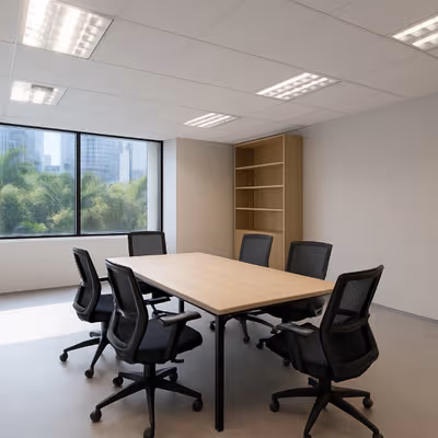 622 Sukhumvit Road, Klongton Klongtoey Image 23