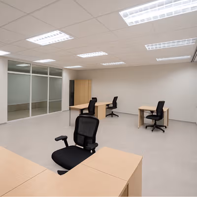 622 Sukhumvit Road, Klongton Klongtoey Image 26