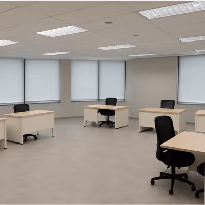 622 Sukhumvit Road, Klongton Klongtoey Image 29