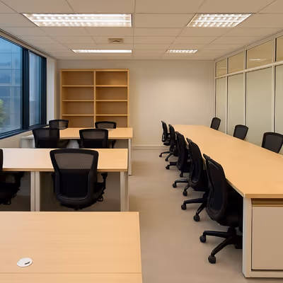 622 Sukhumvit Road, Klongton Klongtoey Image 25