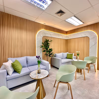 622 Sukhumvit Road, Klongton Klongtoey Image 6