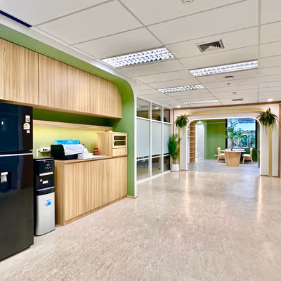 622 Sukhumvit Road, Klongton Klongtoey Image 4